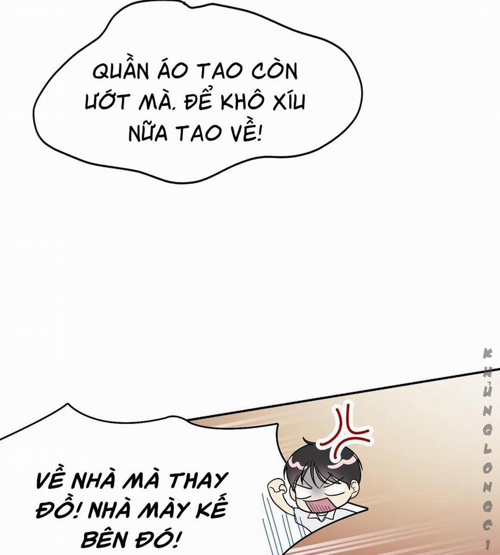 Quan Hệ Bất Hòa 3 trang 52