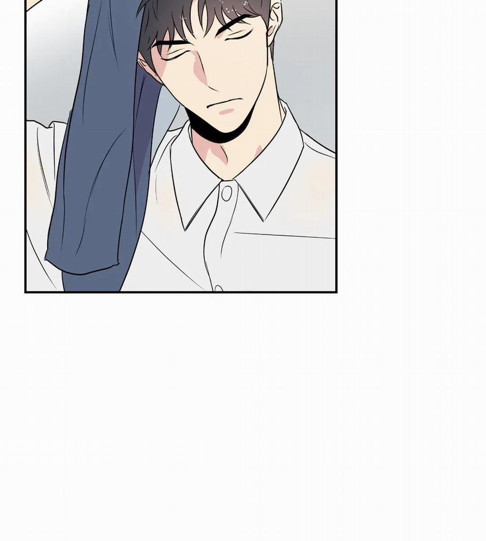 Quan Hệ Bất Hòa 3 trang 6