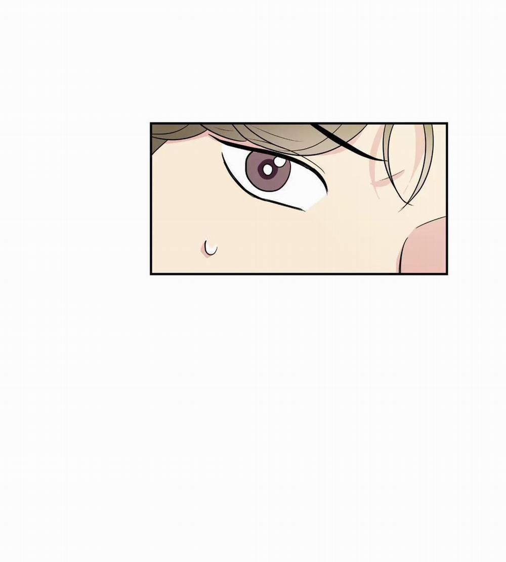 Quan Hệ Bất Hòa 3 trang 61