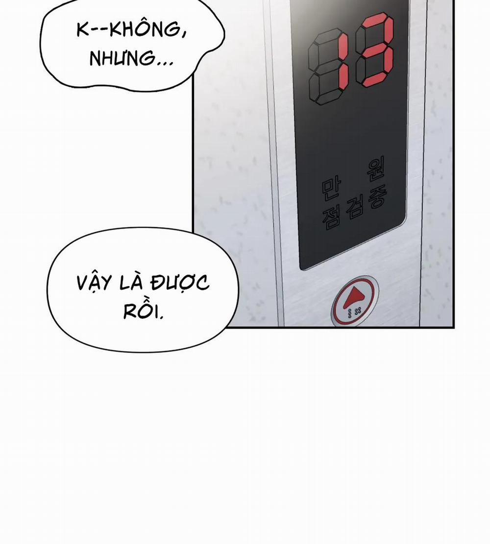 Quan Hệ Bất Hòa 3 trang 65