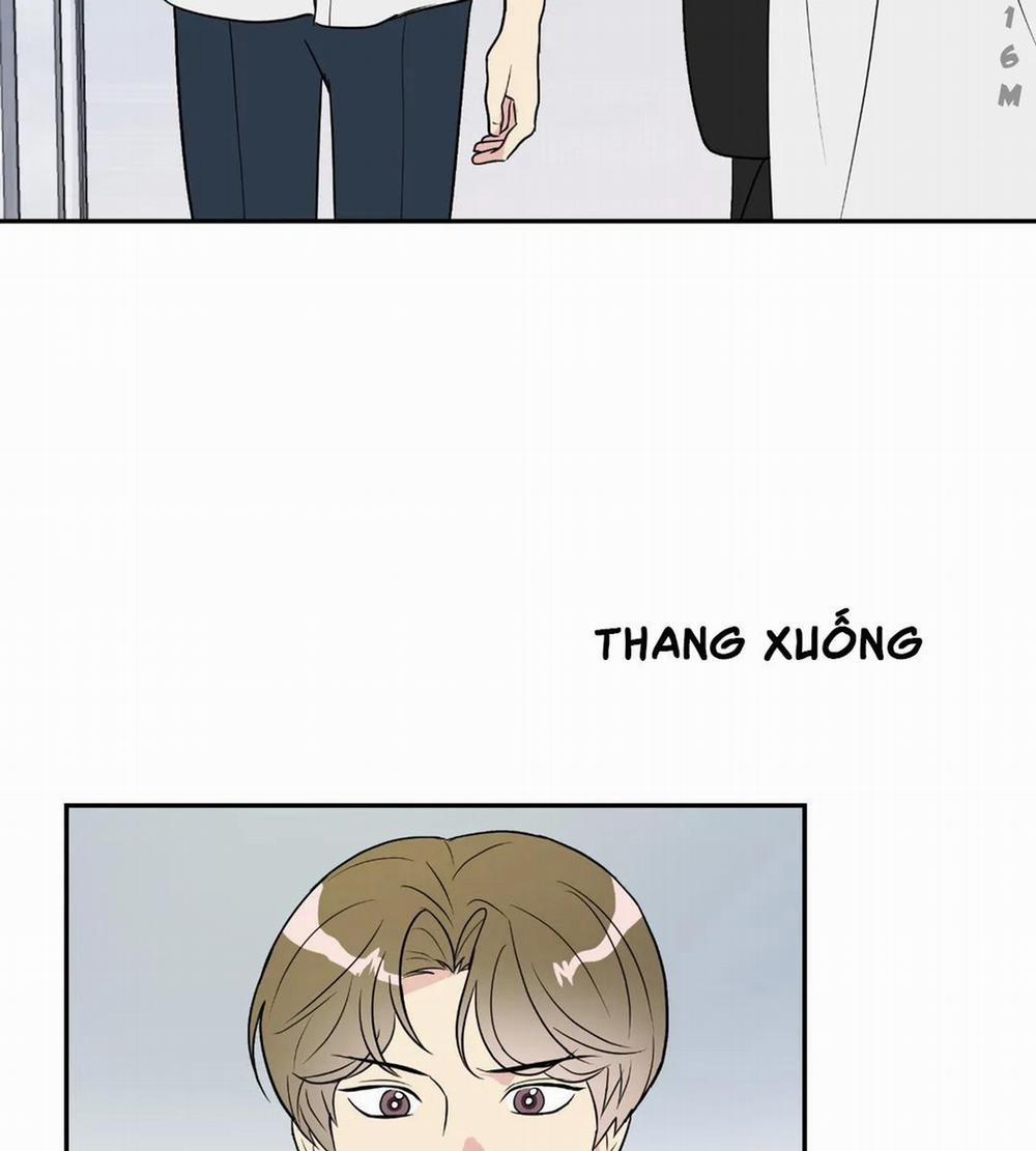 Quan Hệ Bất Hòa 3 trang 67