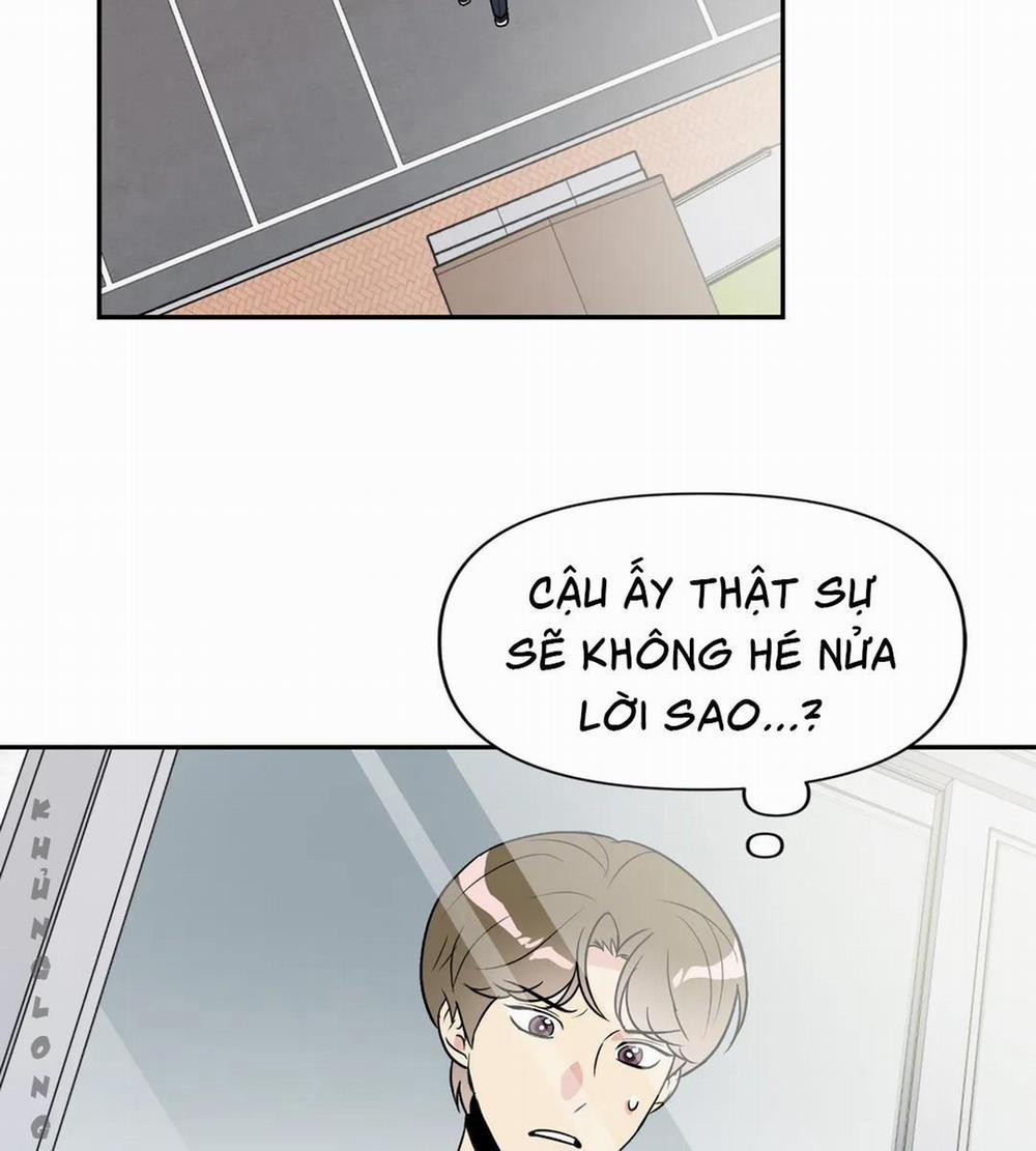 Quan Hệ Bất Hòa 3 trang 70