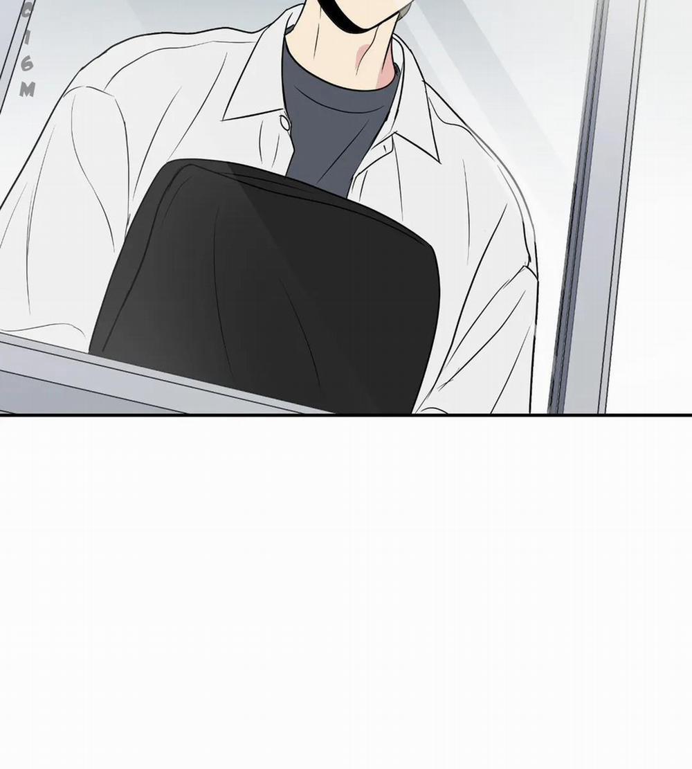 Quan Hệ Bất Hòa 3 trang 71