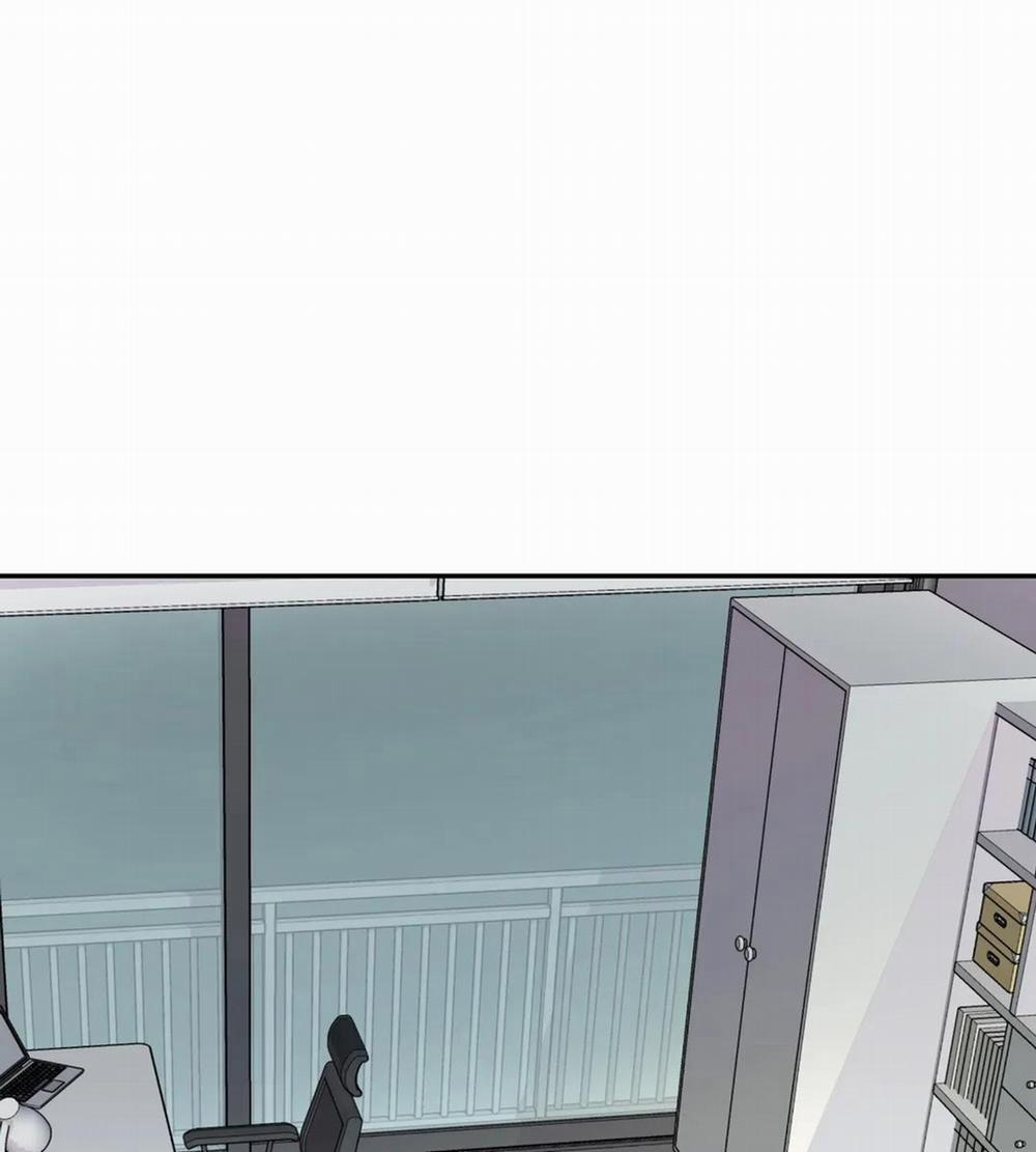 Quan Hệ Bất Hòa 3 trang 73