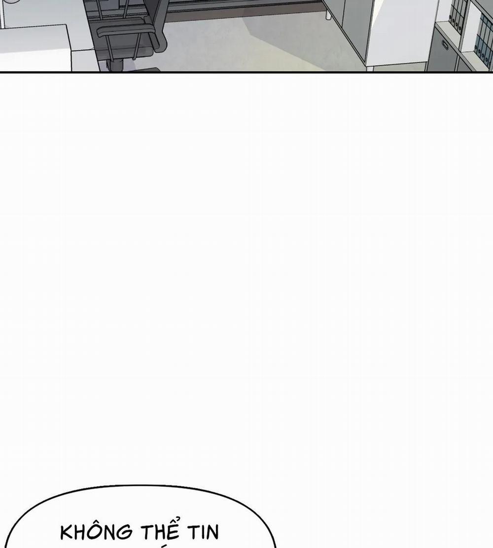 Quan Hệ Bất Hòa 3 trang 74