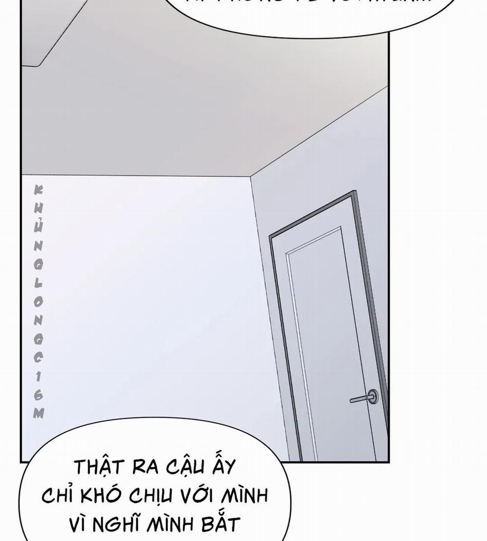 Quan Hệ Bất Hòa 3 trang 80