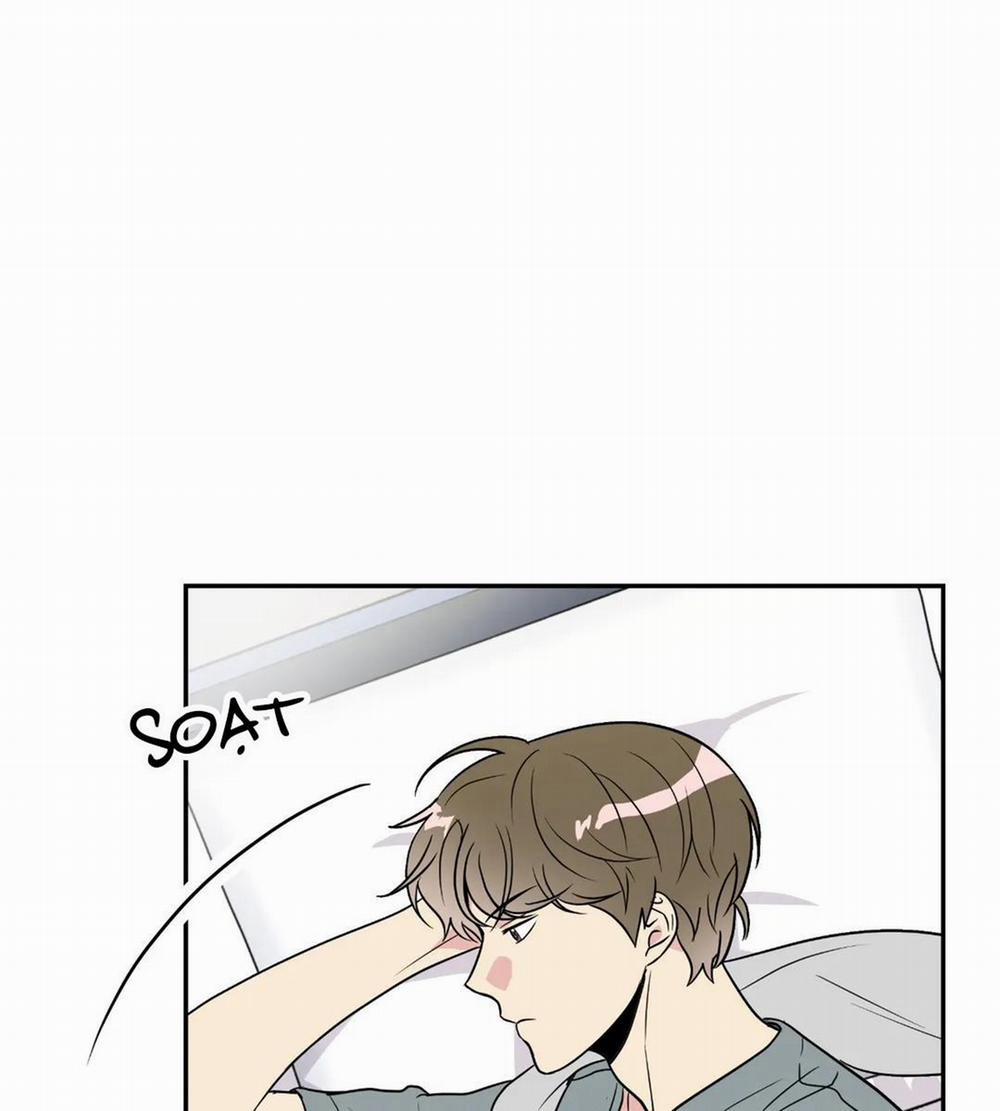 Quan Hệ Bất Hòa 3 trang 82