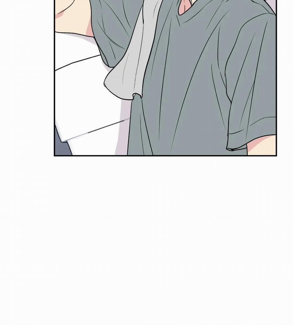 Quan Hệ Bất Hòa 3 trang 83