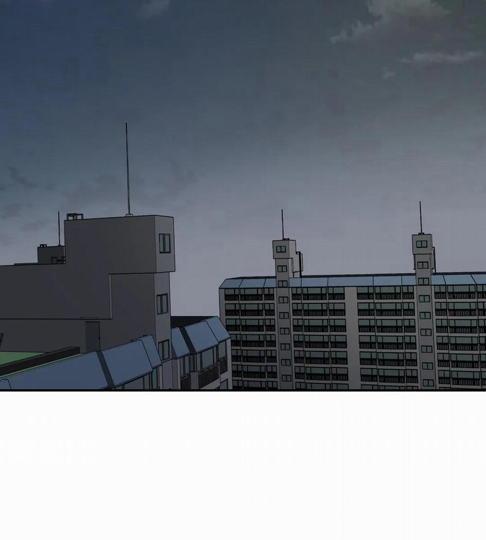 Quan Hệ Bất Hòa 3 trang 87