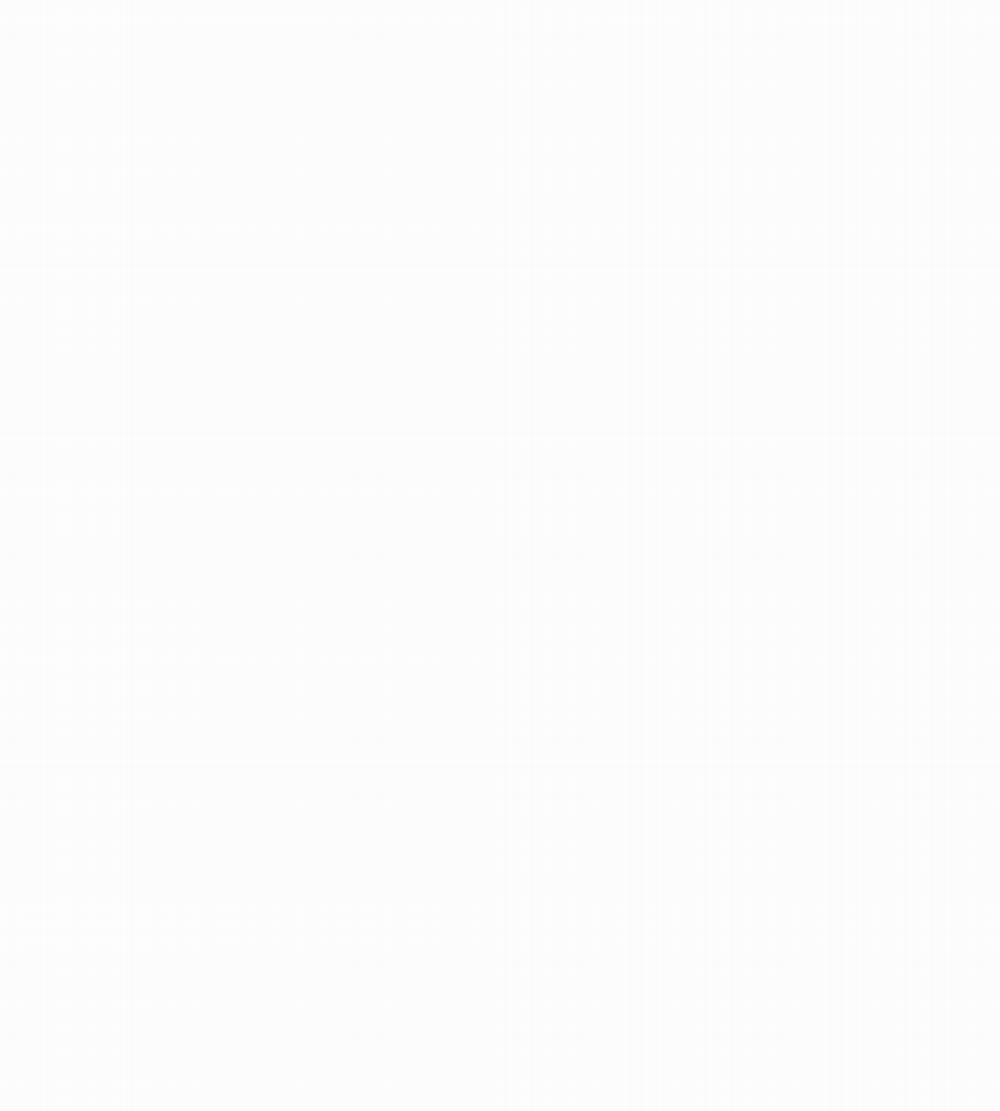 Quan Hệ Bất Hòa 3 trang 88