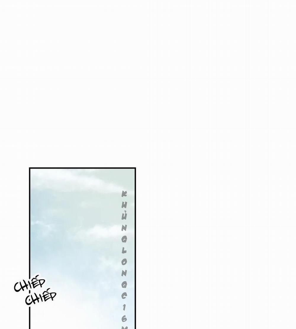 Quan Hệ Bất Hòa 3 trang 89