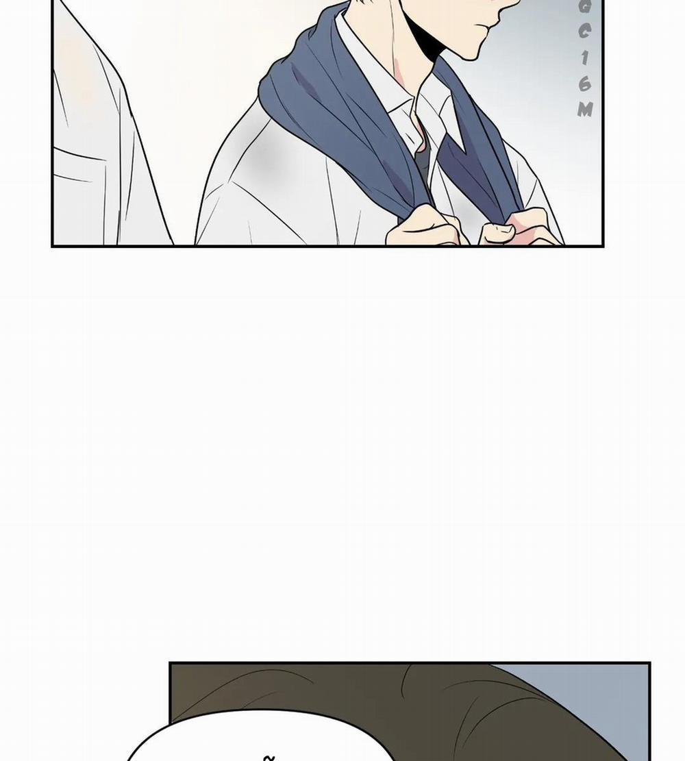 Quan Hệ Bất Hòa 3 trang 9