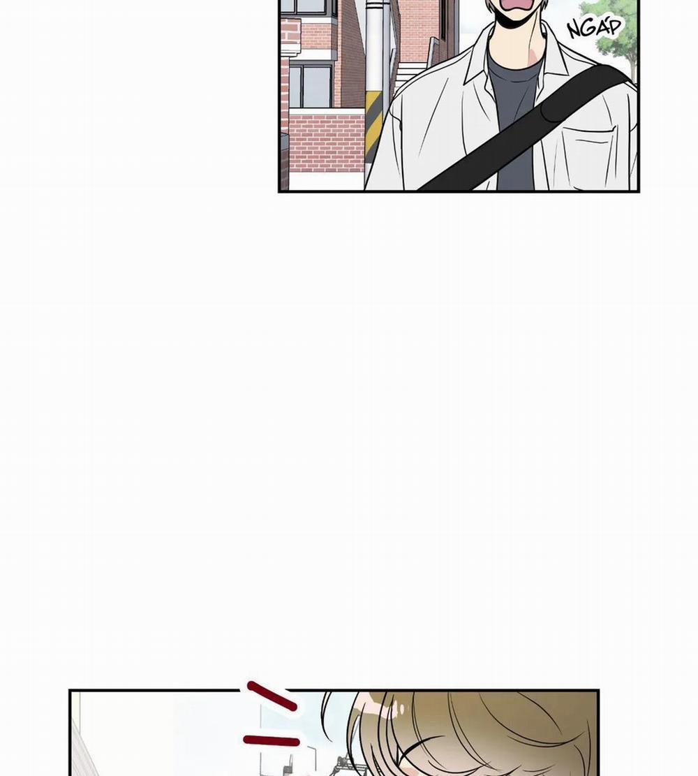 Quan Hệ Bất Hòa 3 trang 91