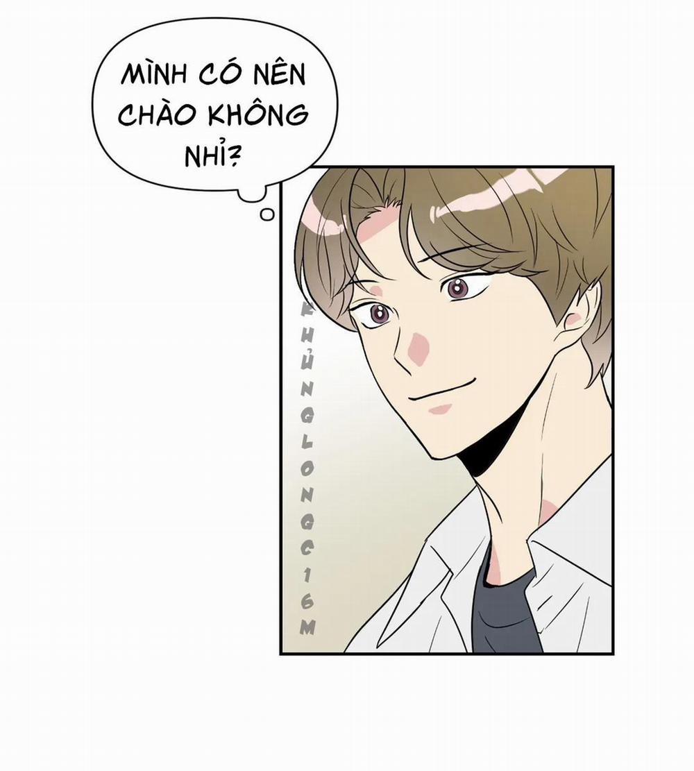 Quan Hệ Bất Hòa 3 trang 94