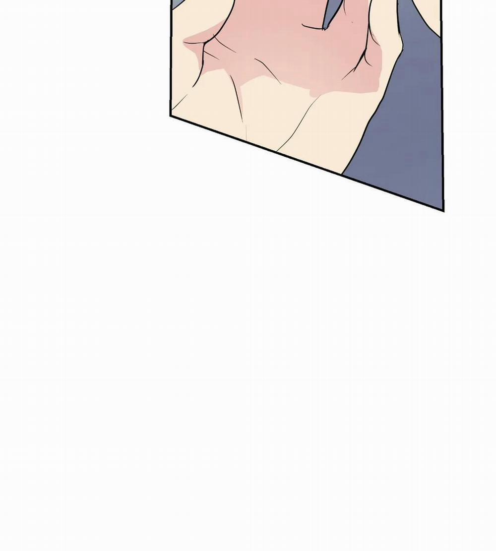 Quan Hệ Bất Hòa 3 trang 98