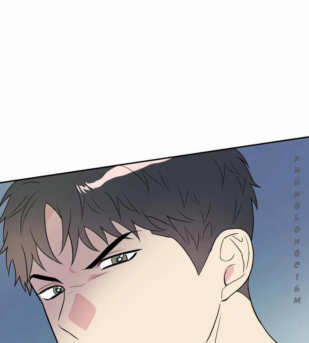 Quan Hệ Bất Hòa 3 trang 99