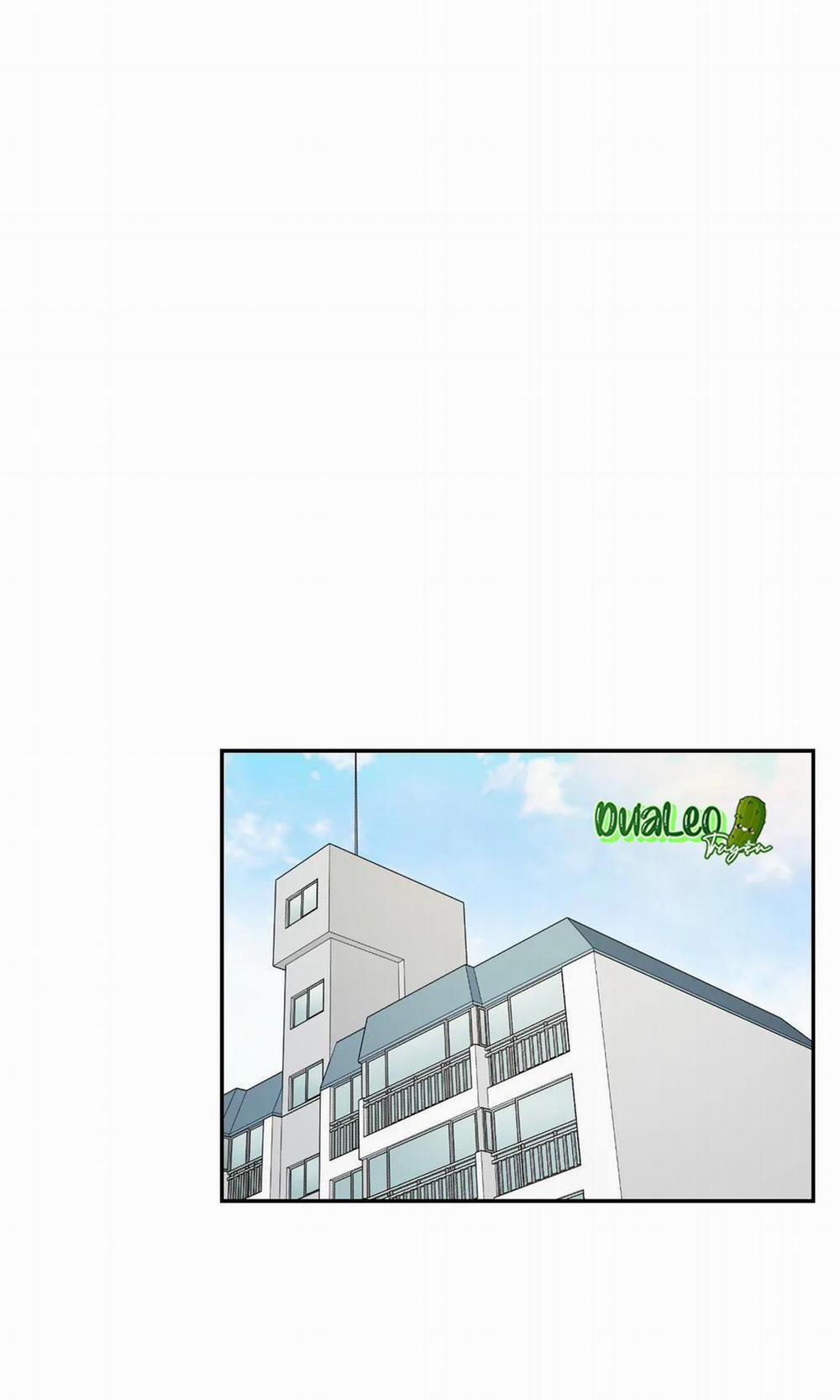 Quan Hệ Bất Hòa 4 trang 1