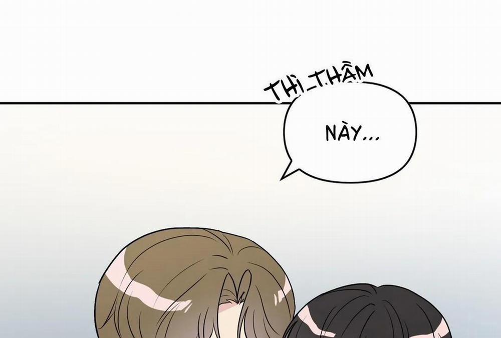 Quan Hệ Bất Hòa 4 trang 19