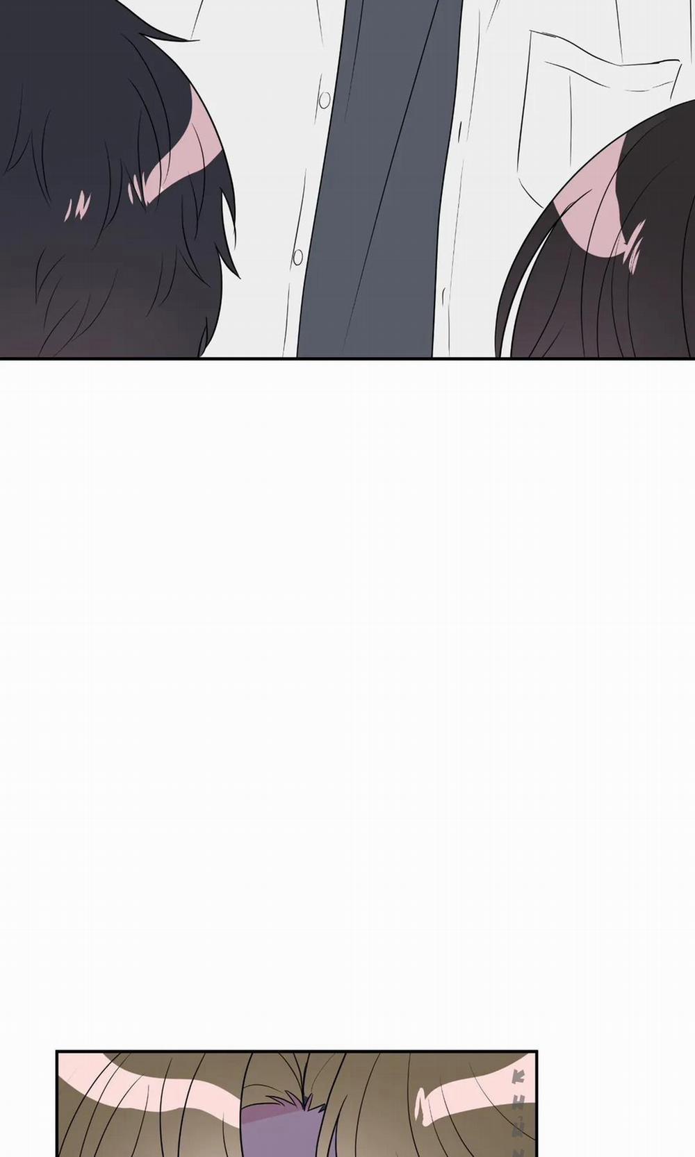 Quan Hệ Bất Hòa 4 trang 28