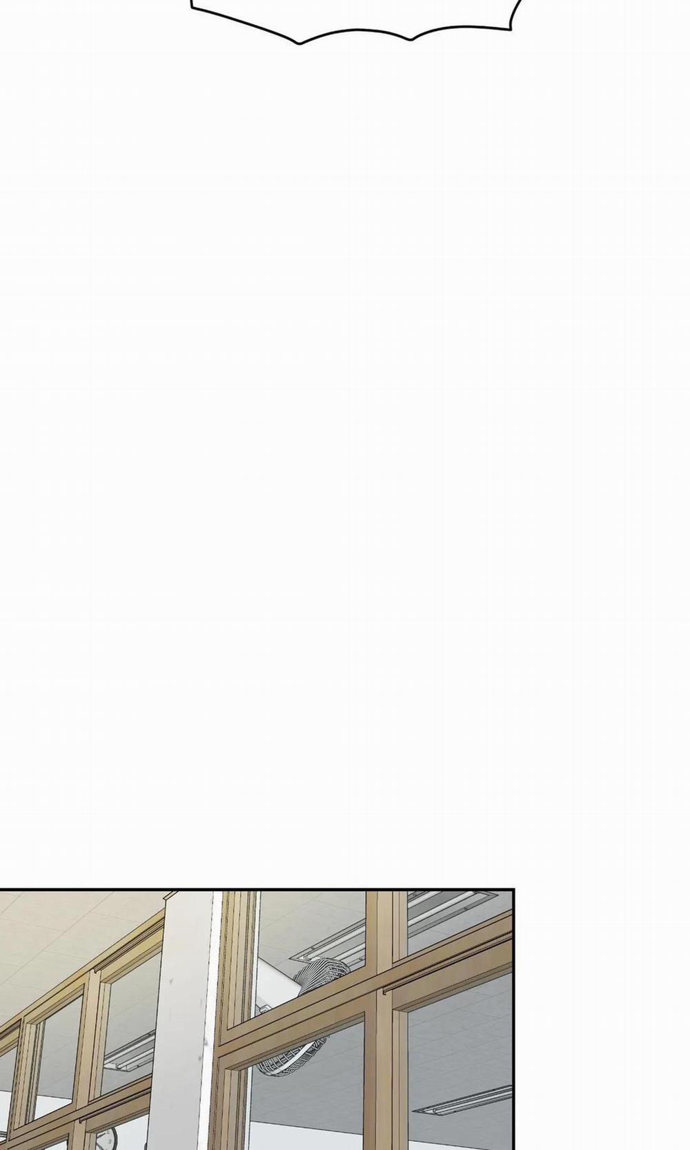 Quan Hệ Bất Hòa 4 trang 35