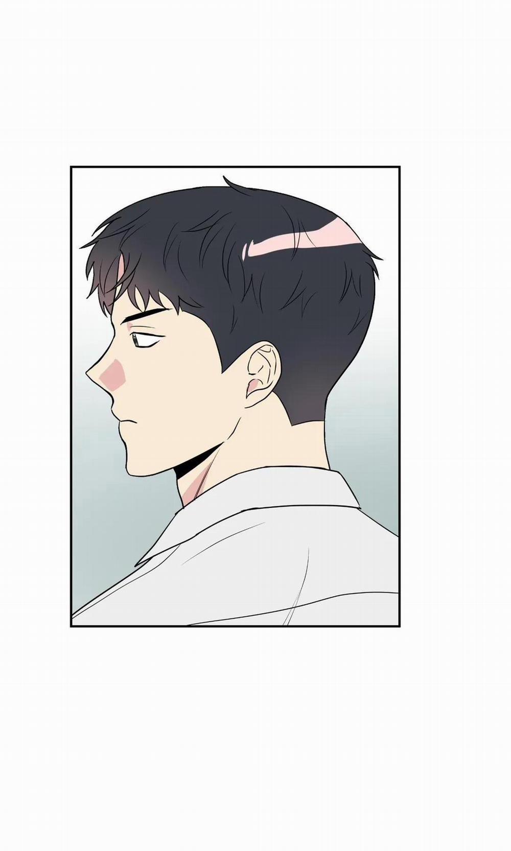 Quan Hệ Bất Hòa 4 trang 44