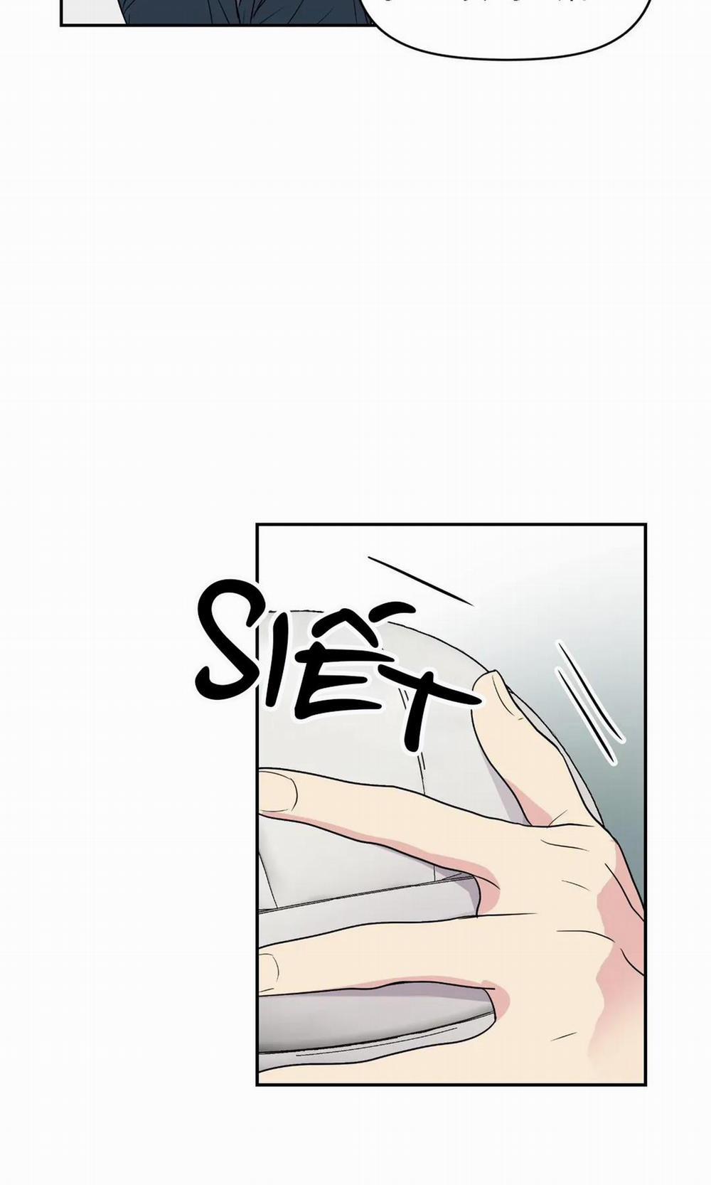 Quan Hệ Bất Hòa 4 trang 56