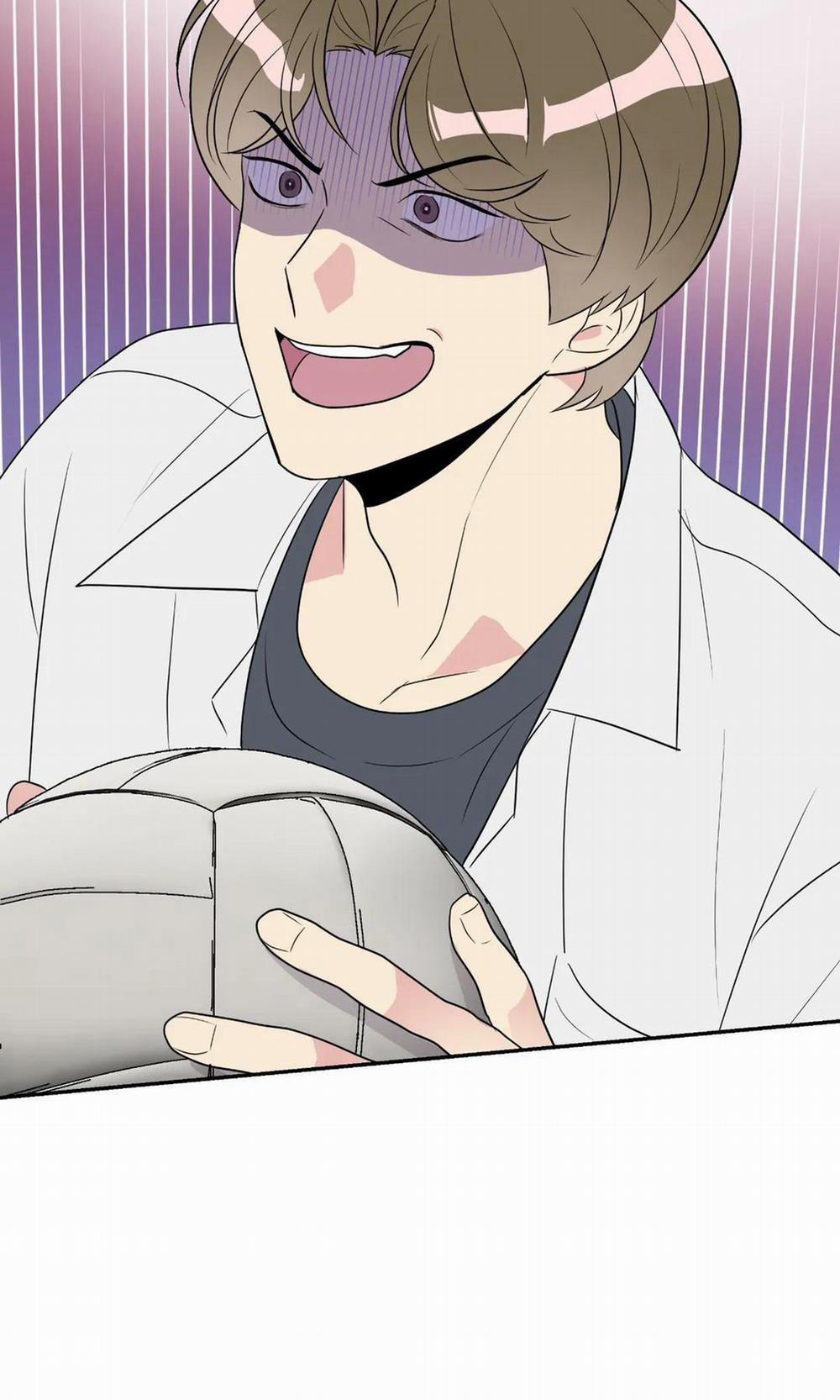 Quan Hệ Bất Hòa 4 trang 59