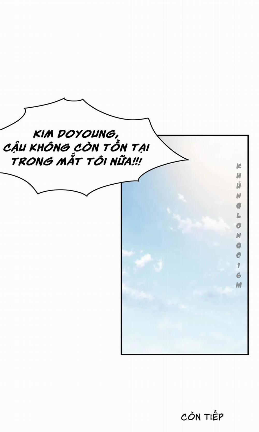 Quan Hệ Bất Hòa 4 trang 60