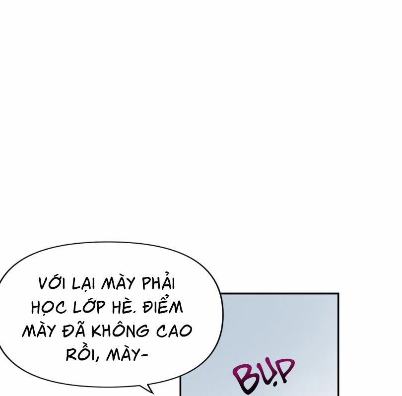 Quan Hệ Bất Hòa 5 trang 15