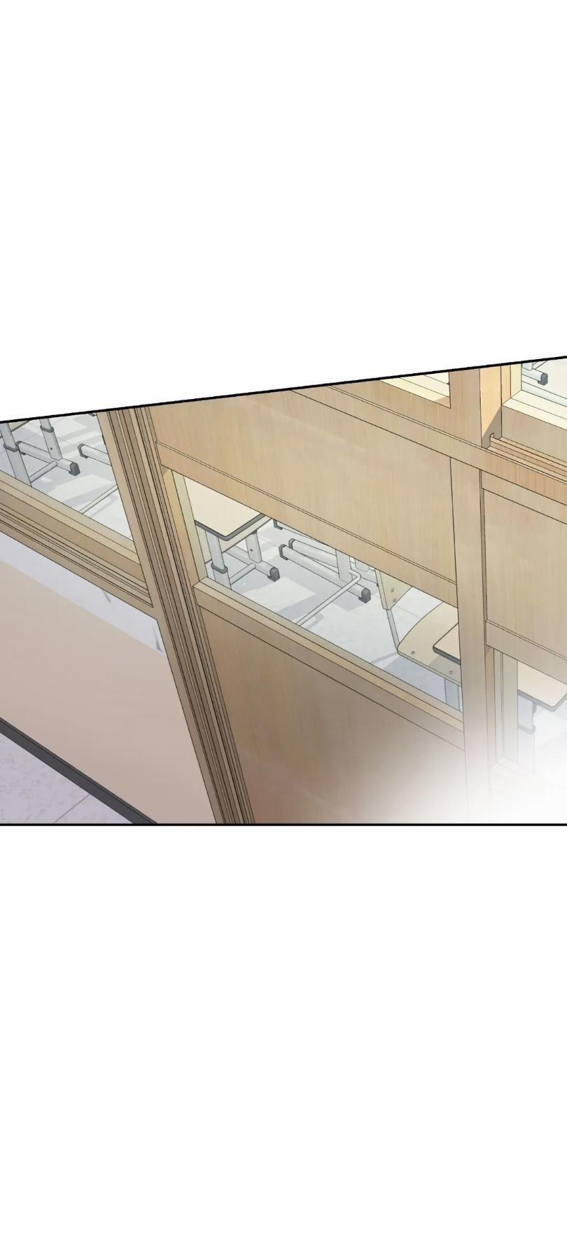 Quan Hệ Bất Hòa 5 trang 19