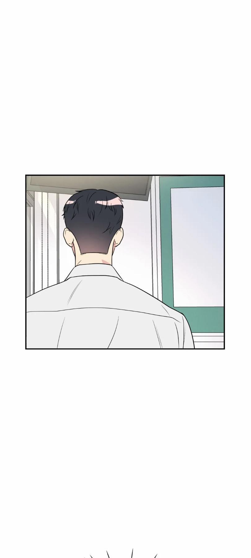 Quan Hệ Bất Hòa 5 trang 26