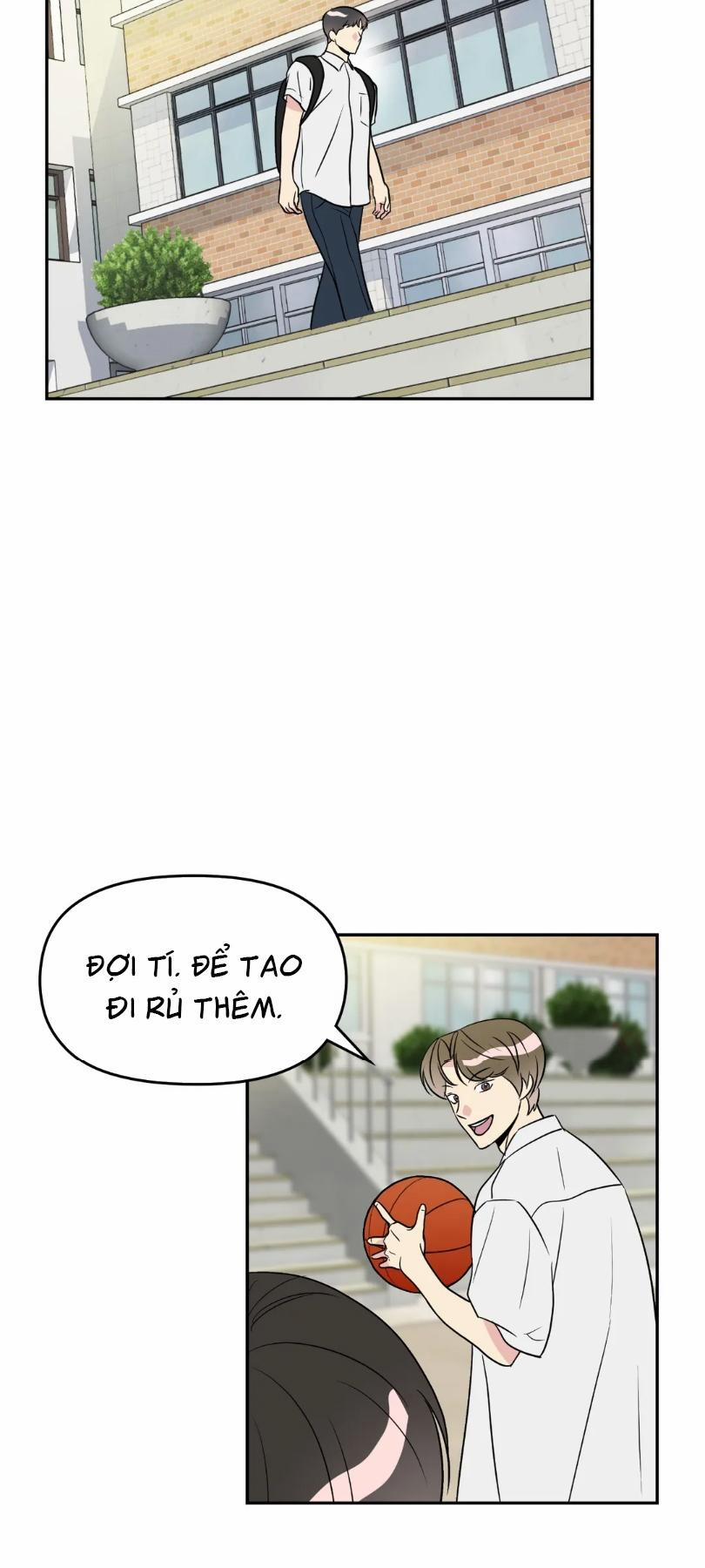 Quan Hệ Bất Hòa 5 trang 55