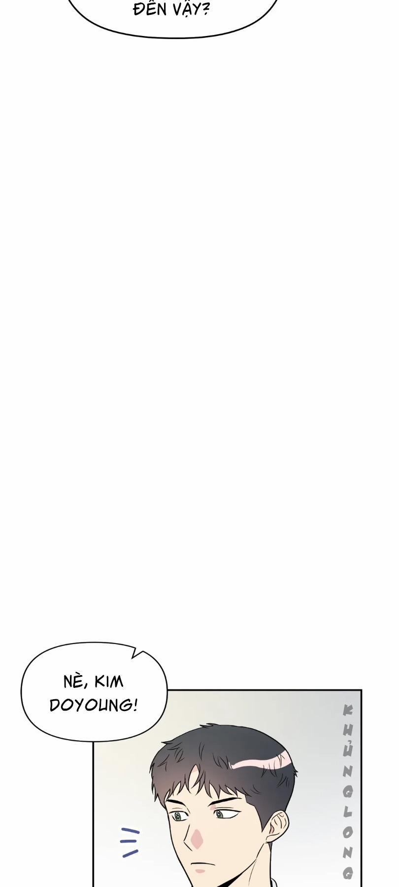 Quan Hệ Bất Hòa 5 trang 58