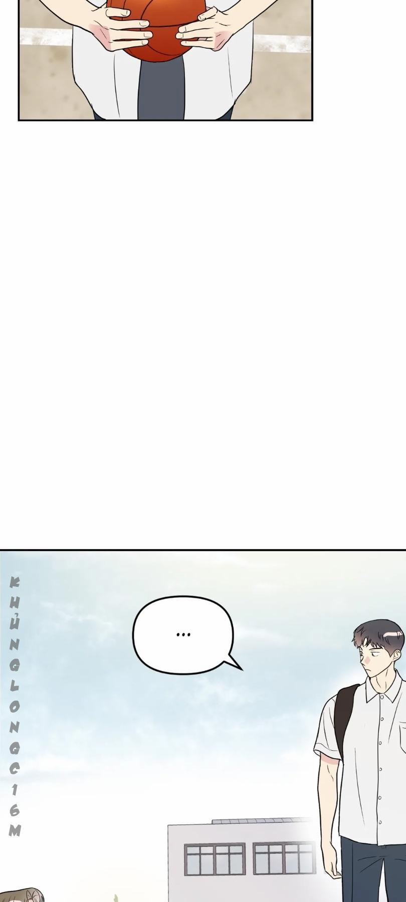 Quan Hệ Bất Hòa 5 trang 60