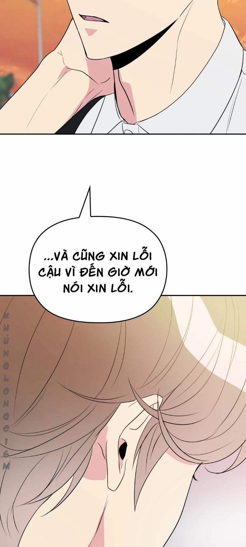 Quan Hệ Bất Hòa 6 trang 38