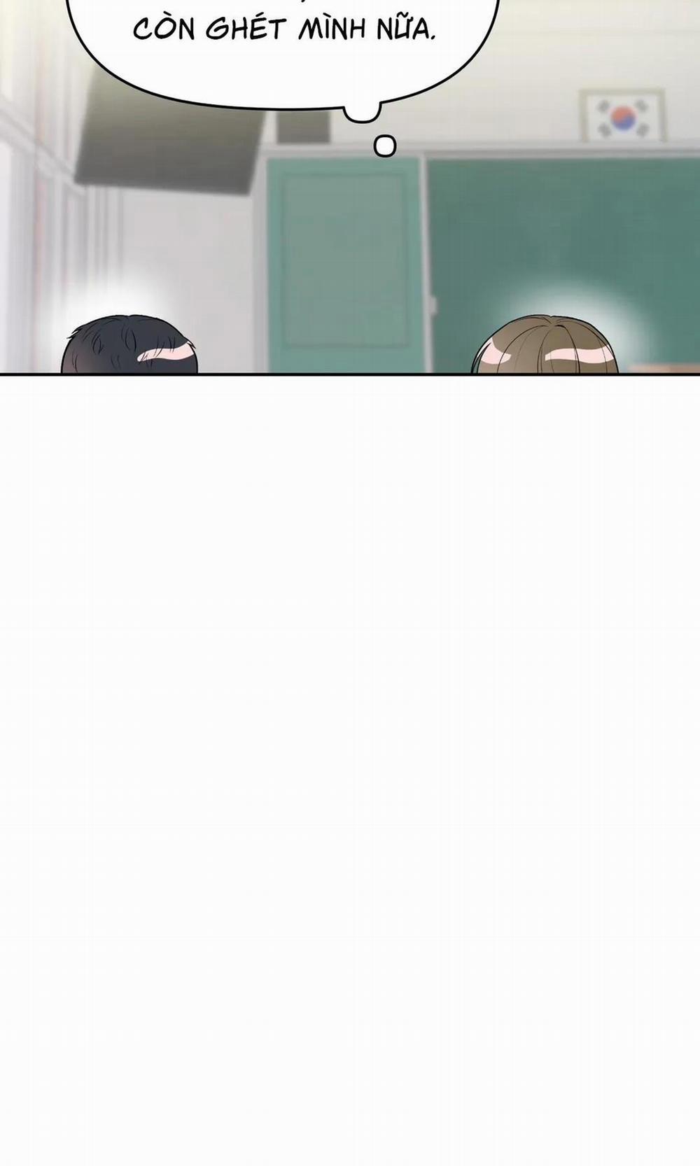 Quan Hệ Bất Hòa 7 trang 17