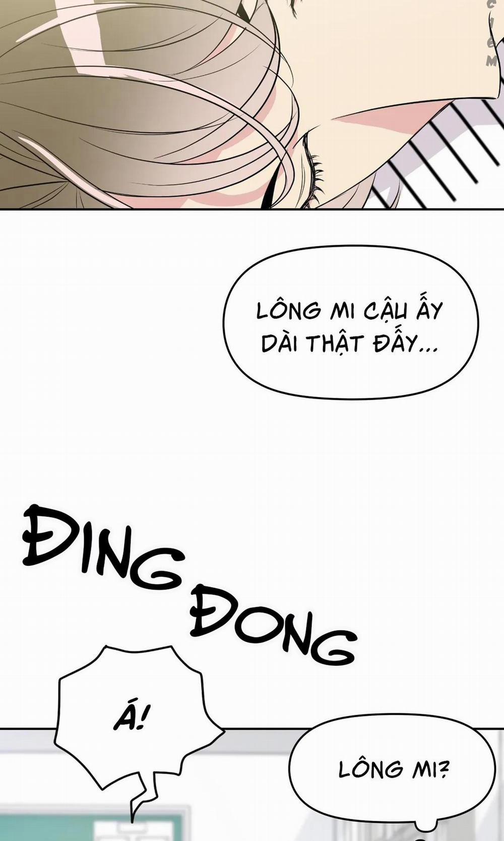 Quan Hệ Bất Hòa 7 trang 25