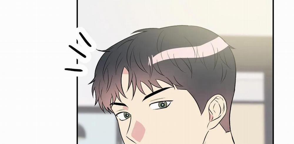 Quan Hệ Bất Hòa 7 trang 38