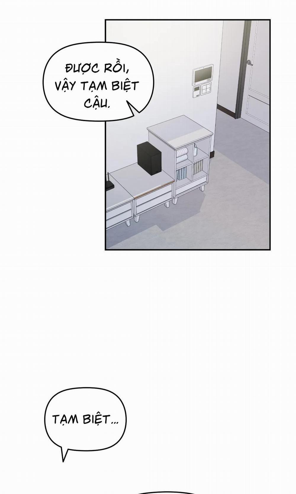 Quan Hệ Bất Hòa 7 trang 43