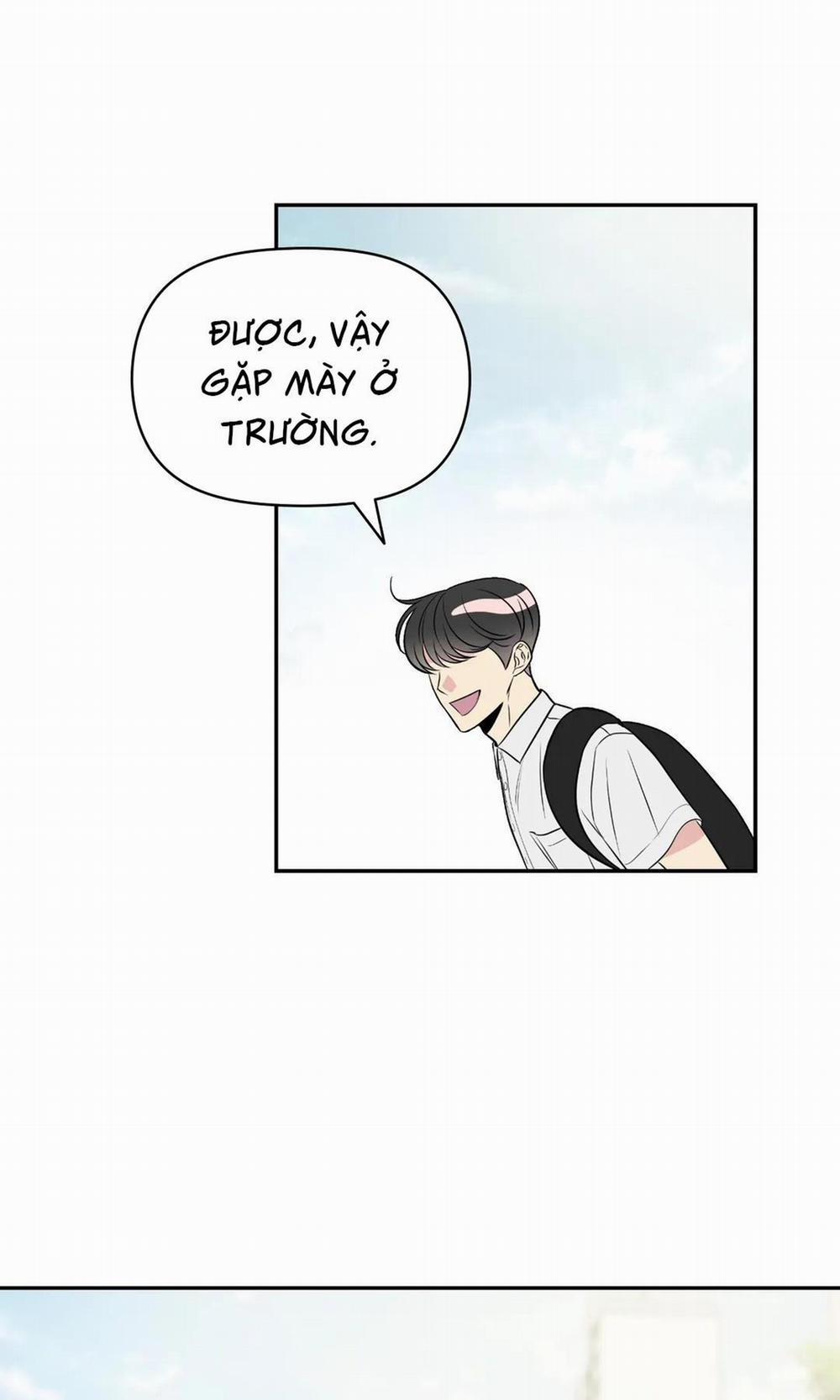 Quan Hệ Bất Hòa 8 trang 11