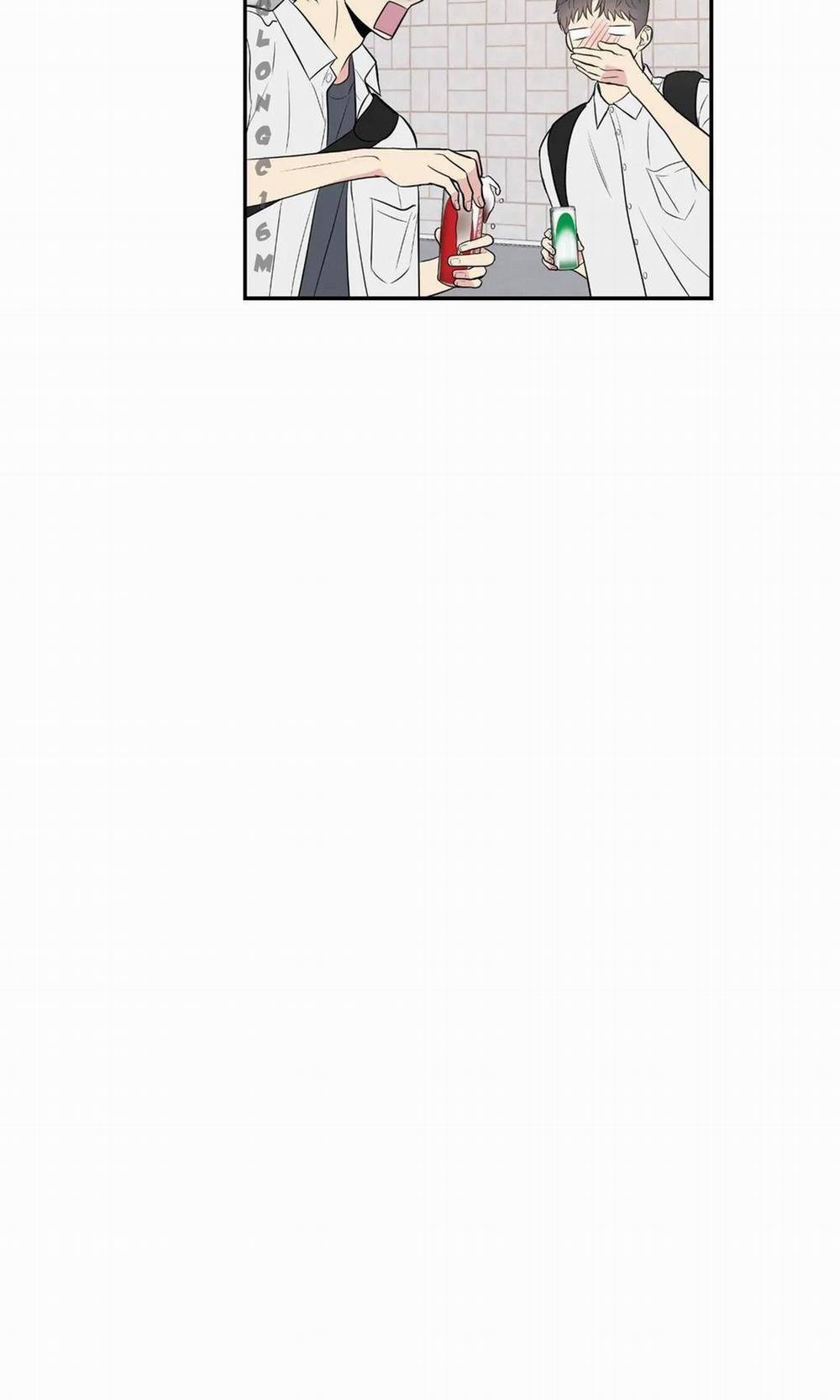 Quan Hệ Bất Hòa 8 trang 17