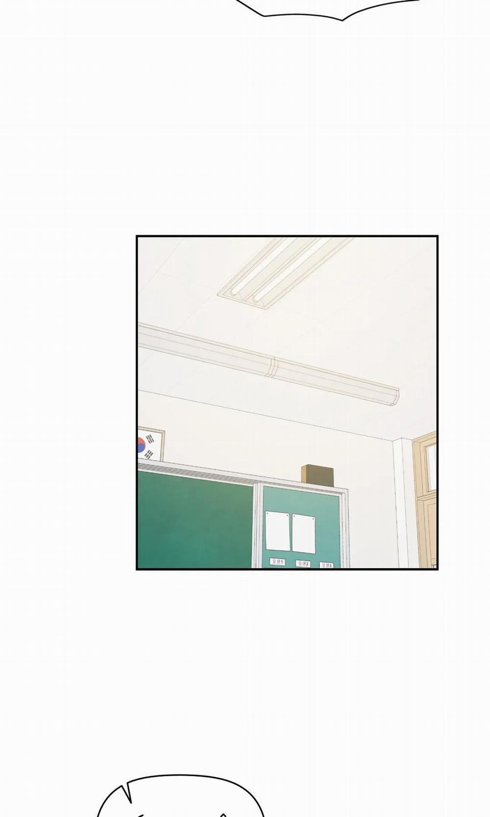 Quan Hệ Bất Hòa 8 trang 35