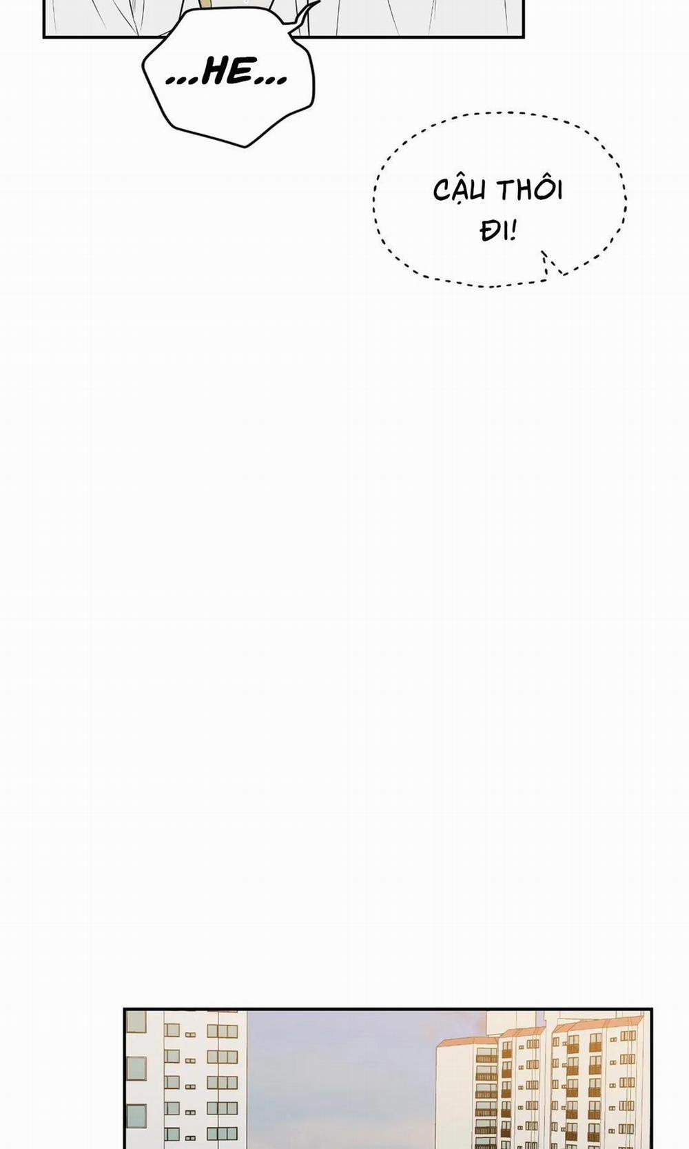 Quan Hệ Bất Hòa 8 trang 38