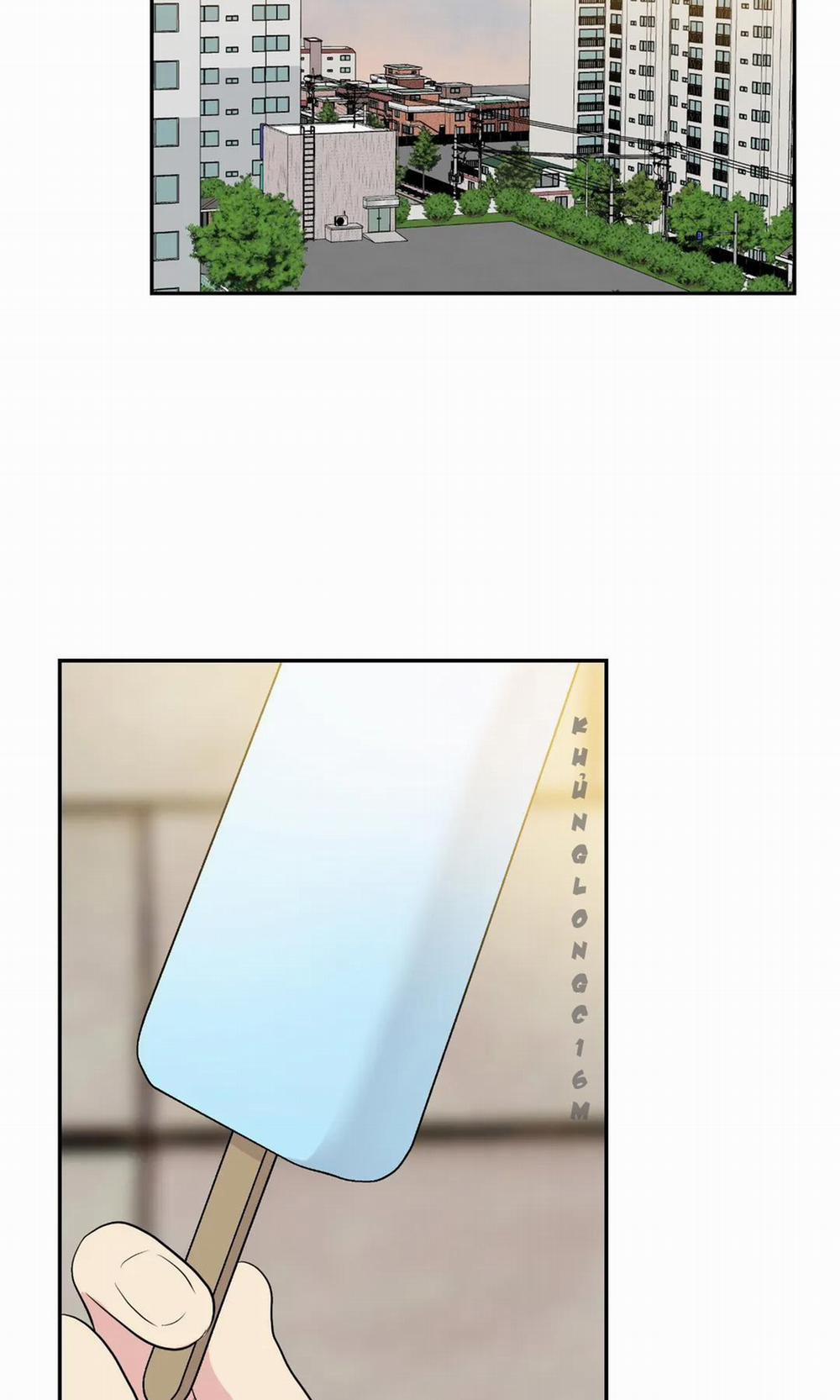 Quan Hệ Bất Hòa 8 trang 39