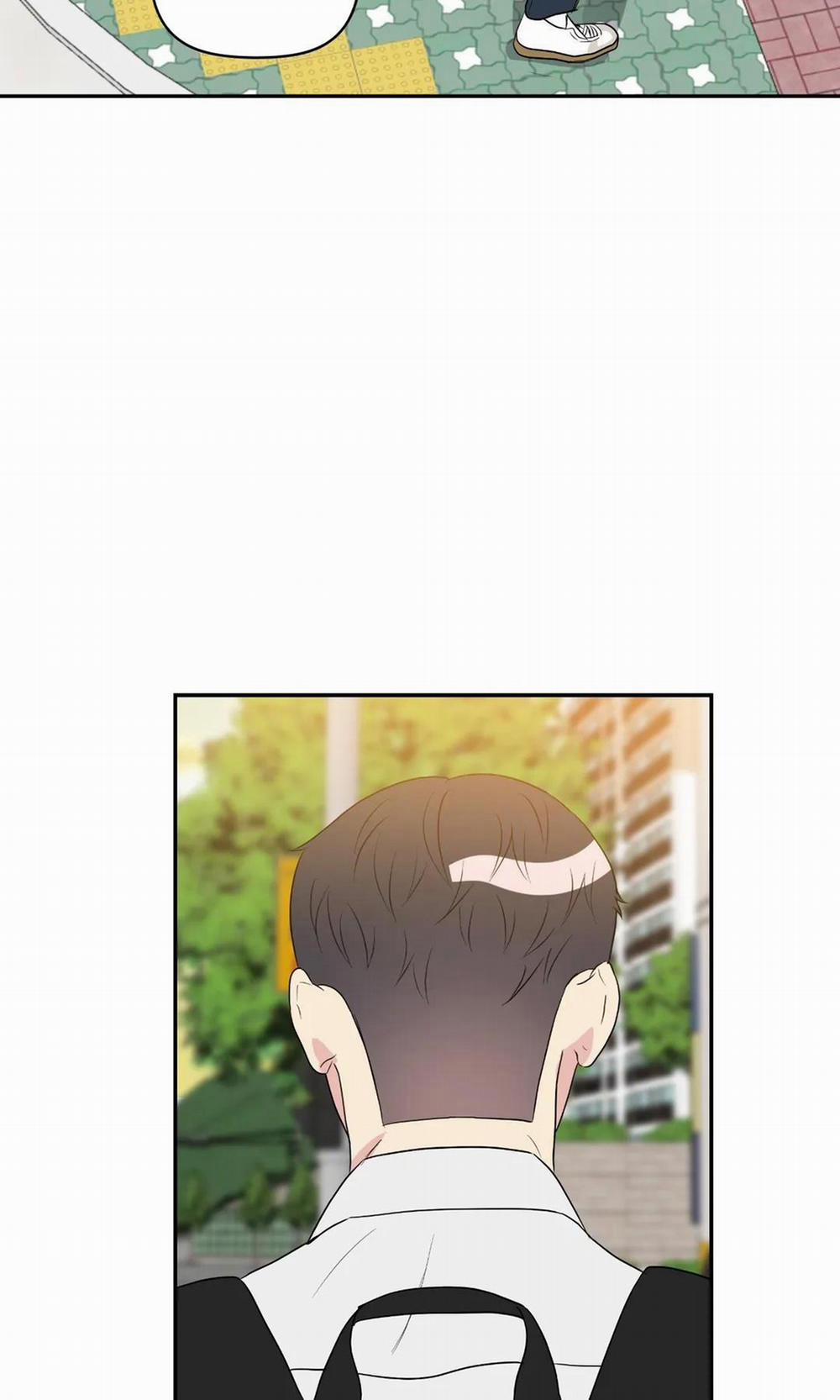 Quan Hệ Bất Hòa 8 trang 44