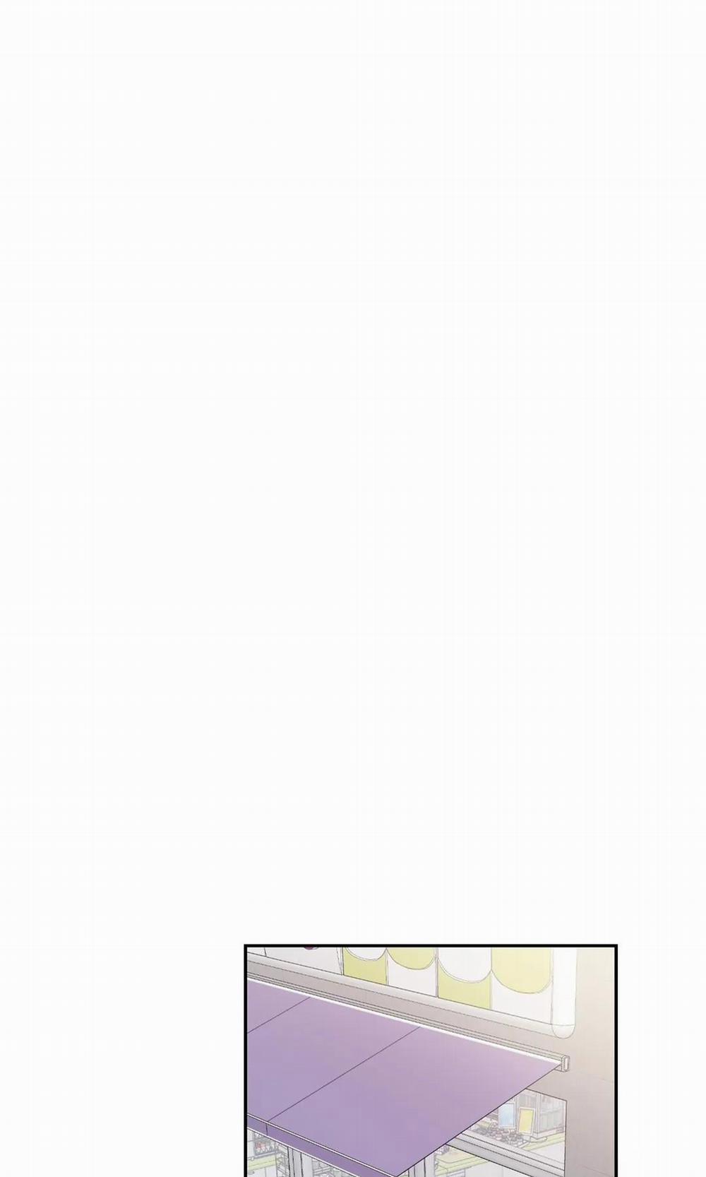 Quan Hệ Bất Hòa 8 trang 48