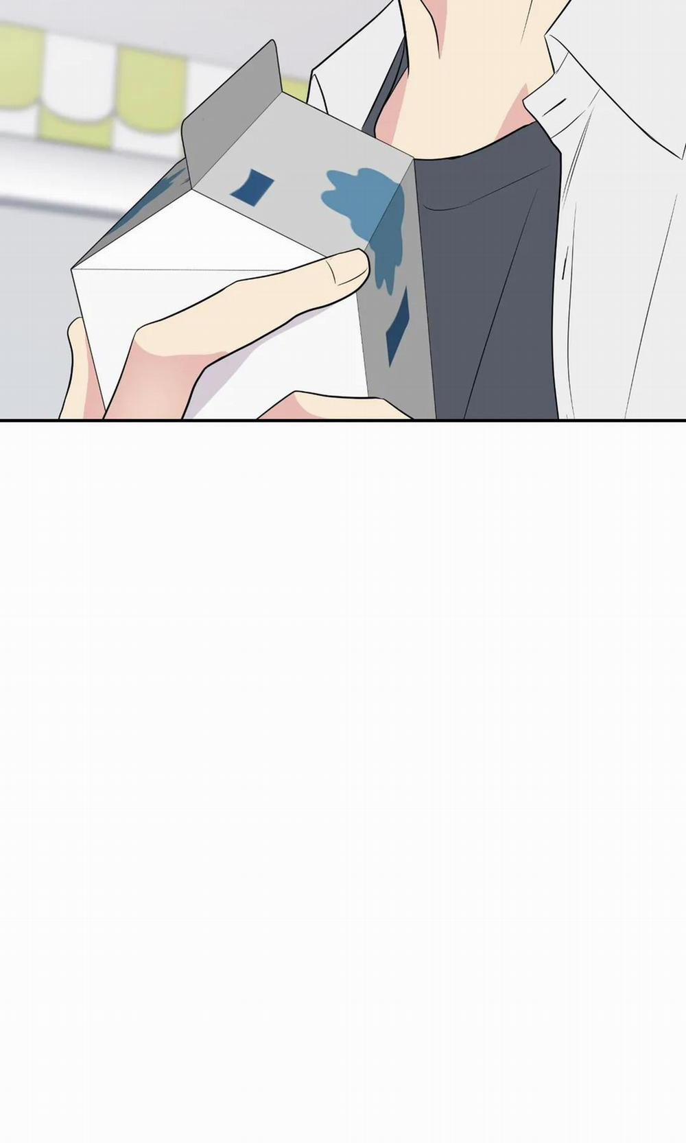 Quan Hệ Bất Hòa 8 trang 52