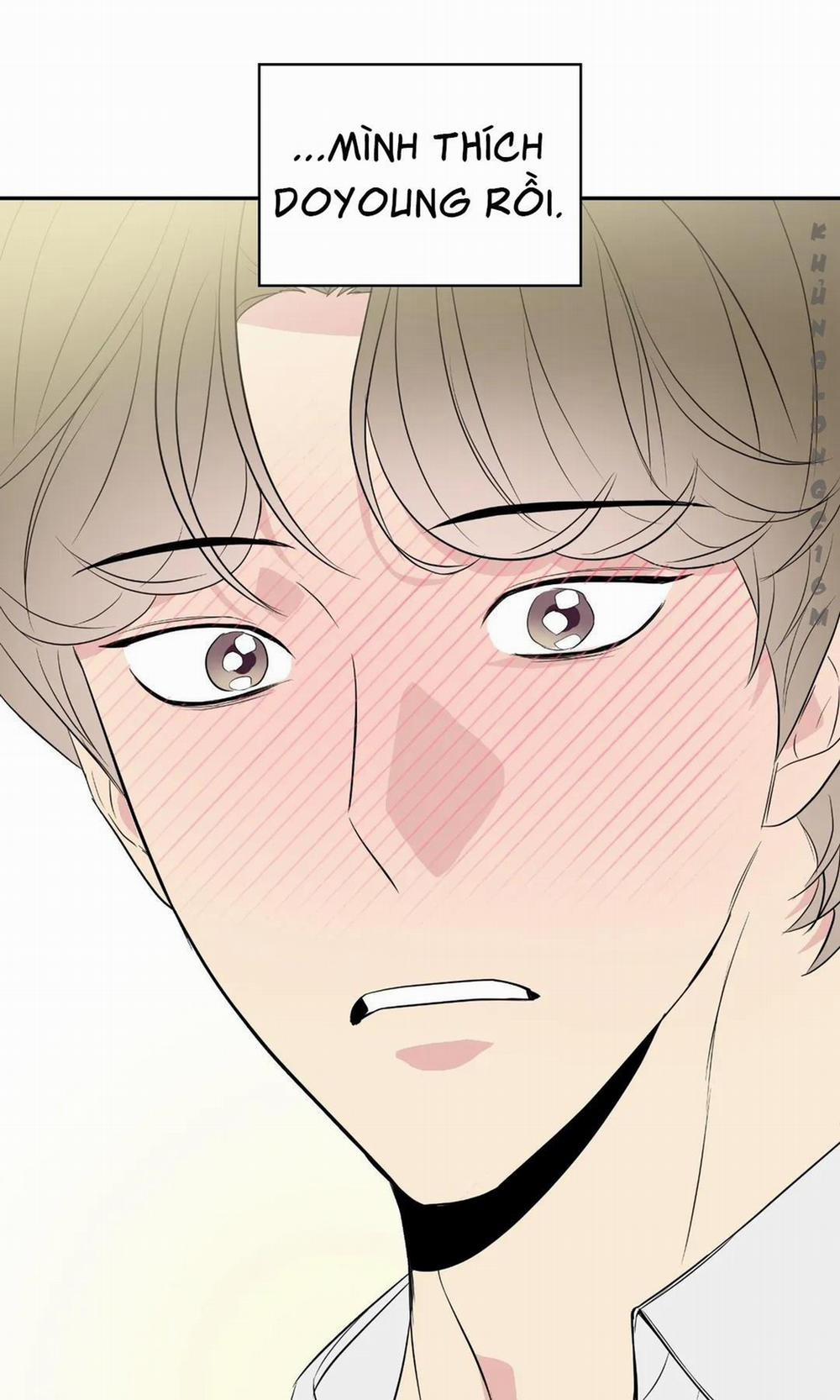 Quan Hệ Bất Hòa 8 trang 62