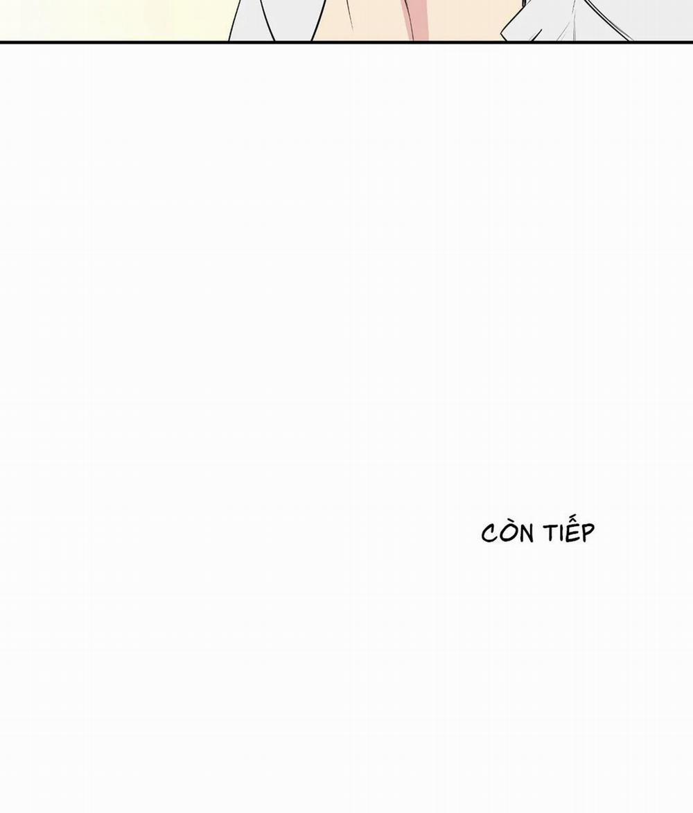 Quan Hệ Bất Hòa 8 trang 63