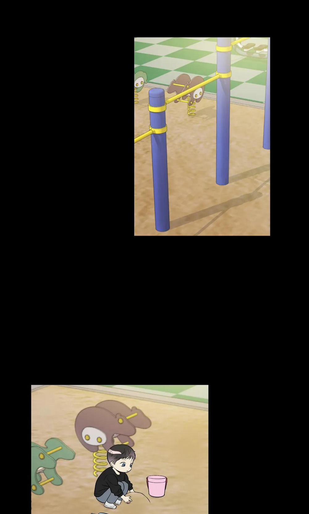 Quan Hệ Bất Hòa 9 trang 16